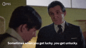 It Happens Episode 2 GIF by PBS