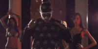 le narcos GIF