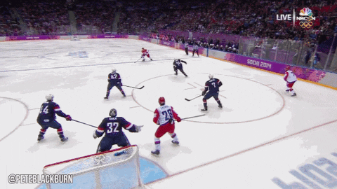 save GIF