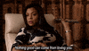 empire GIF by Fox TV