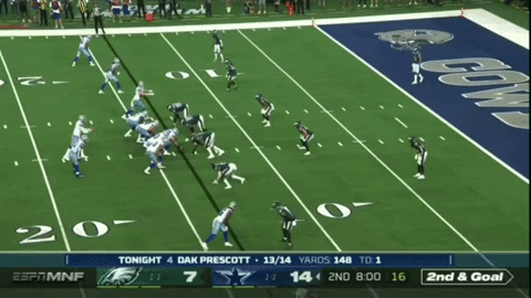 theriotreport giphyupload GIF