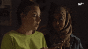 skam espana lol GIF by Movistar+