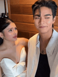 Gma Network GIF
