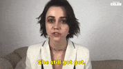 The Theres Someone Inside Your House Find Out If They Would Survive In A Slasher Film GIF by BuzzFeed
