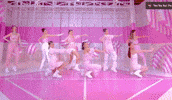 Bini GIF