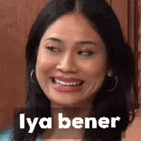 Indonesia GIF