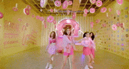 Bini GIF