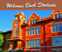 GIF by Blinn College