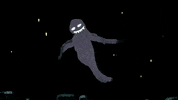 Animation Cartoon GIF by Spencer.