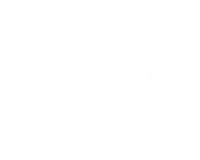 Countdown New Eve Sticker