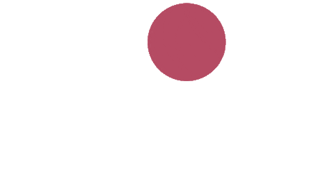 whitebirdcoffeestand giphyupload coffee white bird whitebird Sticker