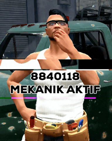 onurkeskin78d5 giphygifmaker GIF