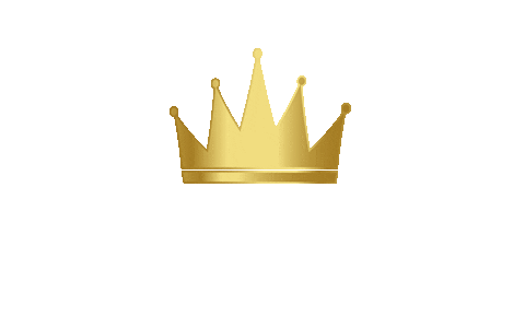 ugurzif giphyupload uğur zif uğurzif Sticker
