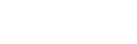 Be Akademi Sticker by BE'Academy