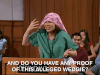 the amanda show nicksplat GIF