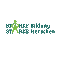 Schule Sticker by VBE NRW