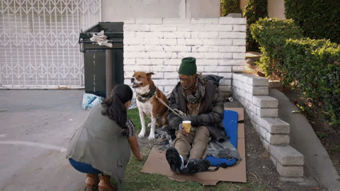 episode116are GIF by truTV’s Adam Ruins Everything