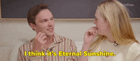 Nicholas Hoult GIF by BuzzFeed
