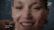 Actress Smile GIF by Locarno Film Festival