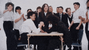 Musicvideo Dancing GIF by Lucy Dacus