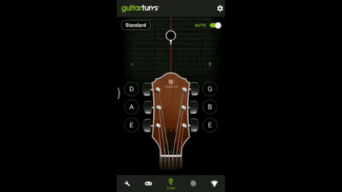 msaurabh248 giphygifmaker GIF