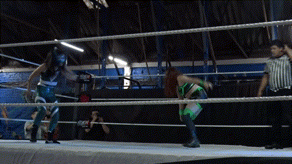 davidbustamante15e35dafe09f405784cdc2267ee8ce83 giphyupload GIF