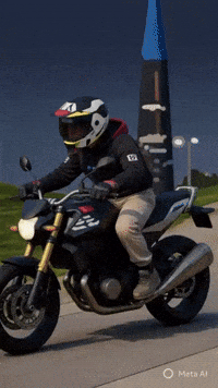 Onlyriders onlyriders ordripz GIF
