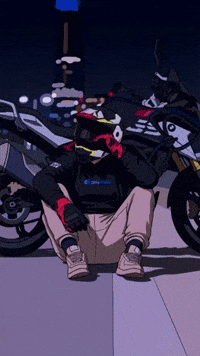 Onlyriders onlyriders ordripz GIF