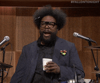 tonight show no GIF by The Tonight Show Starring Jimmy Fallon