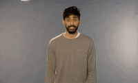 indian american GIF