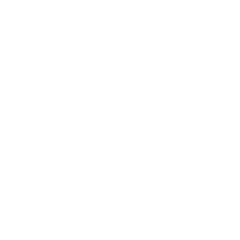 No Sticker