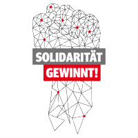 Igm Igmjugend Sticker by IG Metall