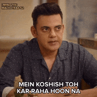 Mtm GIF by Applause Entertainment