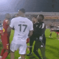 Al Ahli GIF