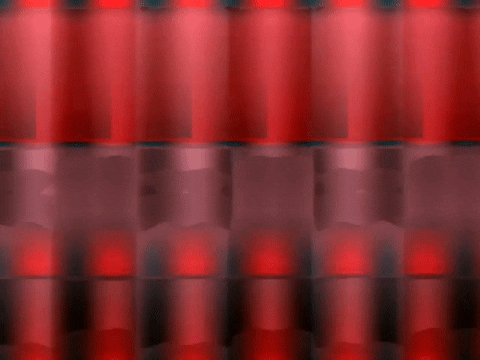 Video Art GIF by cskonopka