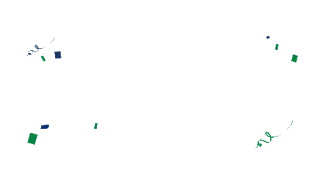 Class Of 2022 Sticker by Regent University