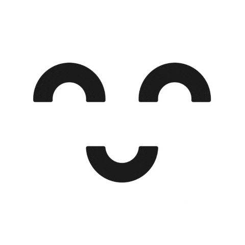 FingerInTheNose  GIF