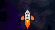 Data Center Space GIF by HostDime