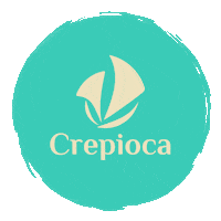 Pizza Comida Sticker by Gourmet Brasil