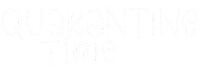 Quarantine Sticker