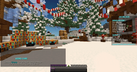Utuna_ giphyupload GIF