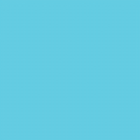 Millmotion animation food design motion GIF