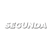 Dia Da Semana Sticker by Beta Escalada