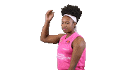 Basketball Player Sticker by Basket_fi
