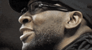 country music GIF by Toby Keith