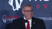 2022 Midterms GIF by GIPHY News