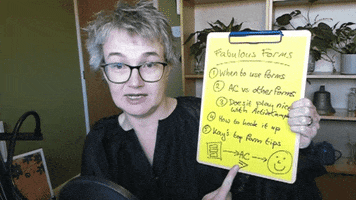 Activecampaign GIF by Slick Business