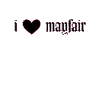 valentines day love Sticker