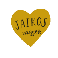 diakhalozat dh deha diakhalozat tsz Sticker