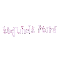 Denisecriando Sticker